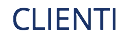CLIENTI