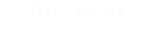 LO STUDIO