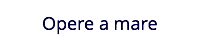 Opere a mare 