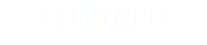 CONTATTI