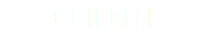 CLIENTI