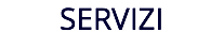SERVIZI