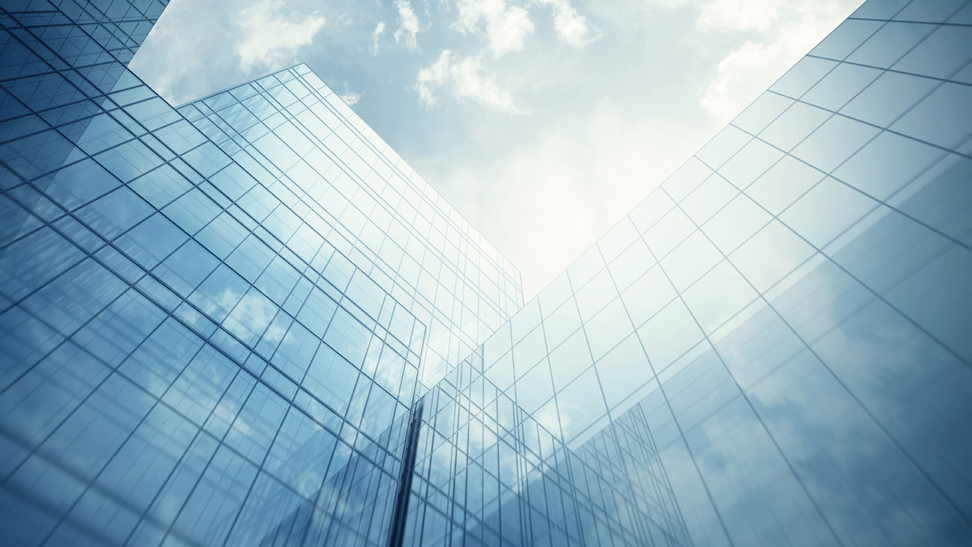 Calafiore Engineering | Studio di ingegneria a Siracusa 