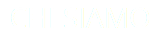 CHI SIAMO