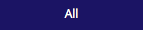 All